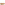 Sandal Ladies Summer Champagne Hush Puppies Uplift Quarter Strap