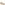 Sandal Ladies Summer Tan Hush Puppies Uplift Quarter Strap