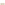 Sandal Ladies Summer Tan Hush Puppies Uplift Quarter Strap