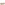Sandal Ladies Summer Tan Hush Puppies Uplift Quarter Strap