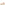Sandal Ladies Summer Tan Hush Puppies Uplift Quarter Strap