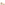 Sandal Ladies Summer Tan Hush Puppies Uplift Quarter Strap