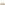 Sandal Ladies Summer Champagne Hush Puppies Uplift Crossover Slide