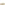Sandal Ladies Summer Champagne Hush Puppies Uplift Crossover Slide