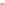 Sandal Ladies Summer Champagne Hush Puppies Uplift Crossover Slide