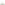 Sandal Ladies Summer Champagne Hush Puppies Uplift Crossover Slide