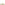 Sandal Ladies Summer Champagne Hush Puppies Uplift Crossover Slide