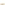 Sandal Ladies Summer Tan Hush Puppies Uplift Crossover Slide