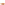 Sandal Ladies Summer Tan Hush Puppies Uplift Crossover Slide