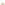 Sandal Ladies Summer Tan Hush Puppies Uplift Crossover Slide
