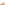 Ladies Heeled Sandals Tan Hush Puppies Jenny Espadrille Wedge Sandal