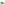 Ladies Sports Green Hush Puppies Harlow Suede Sneaker