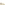 Slip On Ladies Shoes Champagne Hush Puppies Joy Penny Loafer