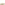 Slip On Ladies Shoes Champagne Hush Puppies Joy Penny Loafer