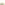 Slip On Ladies Shoes Champagne Hush Puppies Joy Penny Loafer