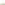 Slip On Ladies Shoes Champagne Hush Puppies Joy Penny Loafer