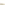 Slip On Ladies Shoes Champagne Hush Puppies Joy Penny Loafer