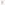 Slip On Ladies Shoes Champagne Hush Puppies Joy Penny Loafer