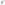 Slip On Ladies Shoes Champagne Hush Puppies Joy Penny Loafer