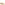Slip On Ladies Shoes Tan Hush Puppies Joy Penny Loafer