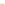Slip On Ladies Shoes Tan Hush Puppies Joy Penny Loafer