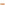 Slip On Ladies Shoes Tan Hush Puppies Joy Penny Loafer