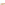 Slip On Ladies Shoes Tan Hush Puppies Joy Penny Loafer