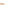 Slip On Ladies Shoes Tan Hush Puppies Joy Penny Loafer