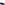 Slip On Ladies Shoes Navy Hush Puppies Shelby Suede Loafer
