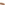 Slip On Ladies Shoes Tan Hush Puppies Shelby Suede Loafer