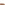 Slip On Ladies Shoes Tan Hush Puppies Shelby Suede Loafer