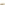 Lace Ladies Shoes Champagne Hush Puppies Joy Wingtip Lace Up