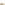 Lace Ladies Shoes Champagne Hush Puppies Joy Wingtip Lace Up
