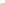 Lace Ladies Shoes Champagne Hush Puppies Joy Wingtip Lace Up