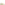 Lace Ladies Shoes Champagne Hush Puppies Joy Wingtip Lace Up