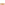 Lace Ladies Shoes Tan Hush Puppies Joy Wingtip Lace Up