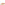 Lace Ladies Shoes Tan Hush Puppies Joy Wingtip Lace Up
