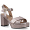 pewter
