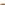 Slip On Mens Summer Tan Hush Puppies Ralph Suede Shoe