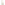 Hand Bags Cream Hush Puppies Tamara Handbag