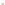 Hand Bags Cream Hush Puppies Tamara Handbag