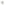 Hand Bags Cream Hush Puppies Tamara Handbag