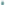 Hand Bags Aqua Hush Puppies Valencia Handbag