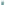 Hand Bags Aqua Hush Puppies Valencia Handbag