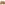 Hand Bags Tan Hush Puppies Jessie Handbag