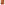 Hand Bags Tan Hush Puppies Jessie Handbag