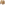Hand Bags Tan Hush Puppies Jessie Handbag