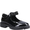 patent black