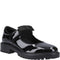 patent black