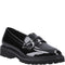 patent black